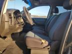 2007 Nissan Titan Xe de vânzare în Fredericksburg, VA - Minor Dent/Scratches