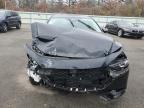 2024 Mazda 3 Preferred de vânzare în Brookhaven, NY - Front End