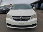 2012 Dodge Grand Caravan Sxt na sprzedaż w Hayward, CA - Minor Dent/Scratches