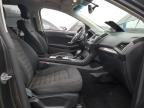 2015 Ford Edge Sel на продаже в Davison, MI - Side