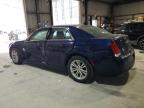 Rogersville, MO에서 판매 중인 2017 Chrysler 300 Limited - Front End