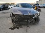 2015 Honda Accord Lx იყიდება Las Vegas-ში, NV - Front End