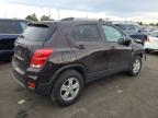 2022 Chevrolet Trax 1Lt en Venta en Denver, CO - All Over