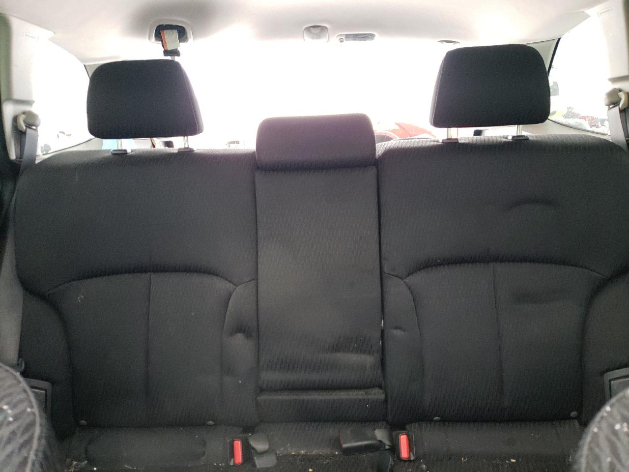 2012 Subaru Outback 2.5I Premium VIN: 4S4BRBGC0C3281550 Lot: 79524904