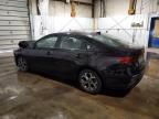 2021 Kia Forte Fe de vânzare în Glassboro, NJ - Front End
