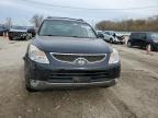 2010 Hyundai Veracruz Gls na sprzedaż w Pekin, IL - Normal Wear