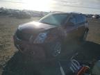 2013 Cadillac Srx Performance Collection на продаже в Earlington, KY - All Over