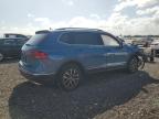 2020 Volkswagen Tiguan Se for Sale in Homestead, FL - Front End