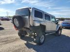 2007 Hummer H3  للبيع في Temple، TX - Front End