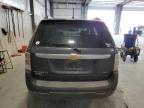 Greenwood, NE에서 판매 중인 2008 Chevrolet Equinox Lt - Front End