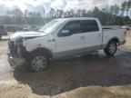 2010 Ford F150 Supercrew продається в Harleyville, SC - Front End