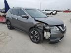 Grand Prairie, TX에서 판매 중인 2019 Nissan Rogue S - Front End