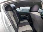 Louisville, KY에서 판매 중인 2015 Chevrolet Cruze Ls - Normal Wear