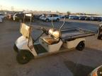 1994 Other Golf Cart продається в Tucson, AZ - Normal Wear