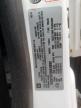 2011 Chevrolet Colorado Lt en Venta en Kansas City, KS - Front End