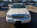 2005 Lincoln Town Car Signature Limited for Sale in Harleyville, SC - Water/Flood