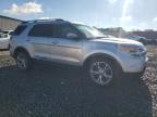 2012 Ford Explorer Limited იყიდება Hueytown-ში, AL - Side