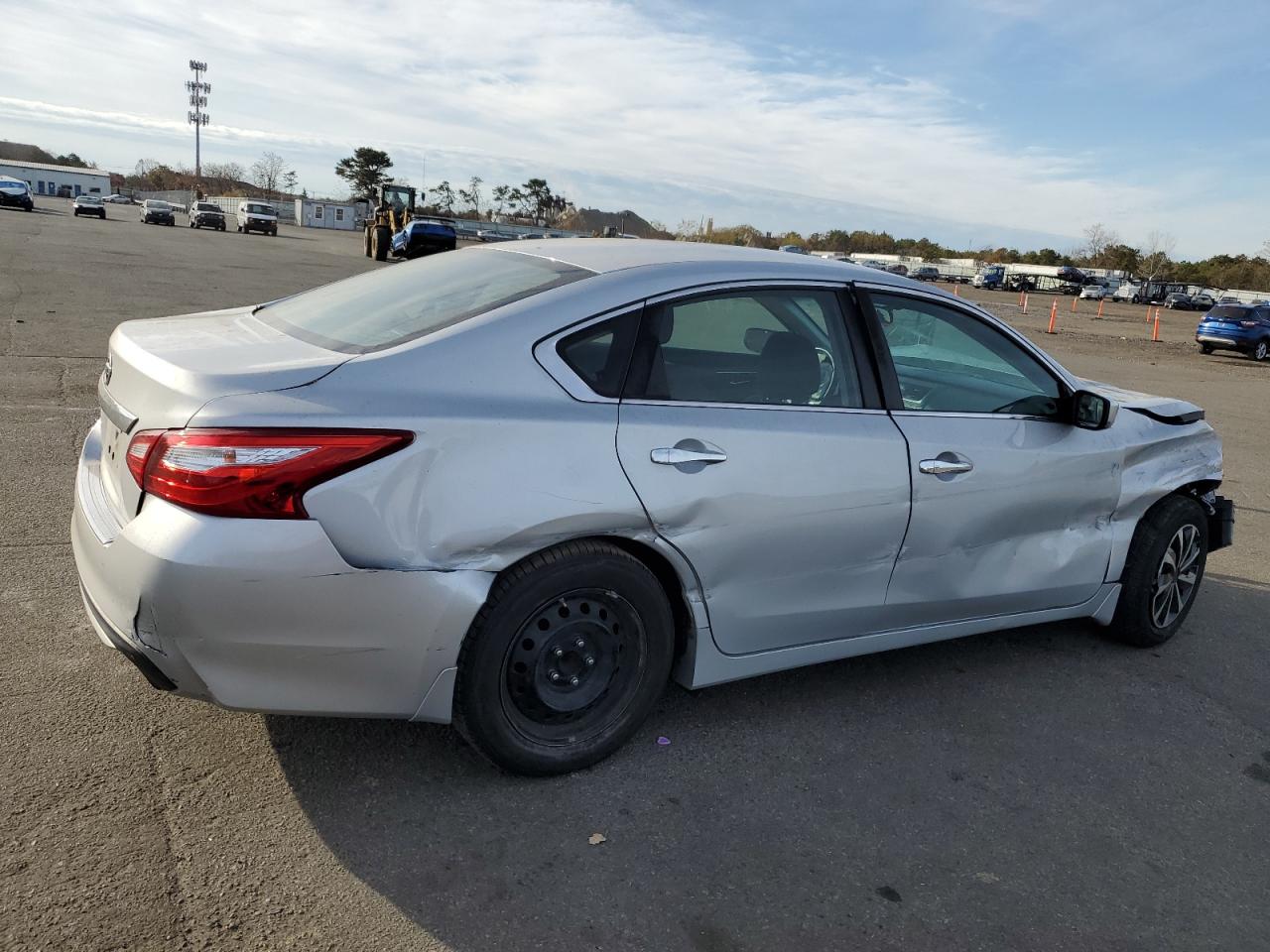 VIN 1N4AL3AP3HC269506 2017 NISSAN ALTIMA no.3