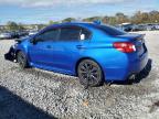 2015 Subaru Wrx Limited за продажба в Hueytown, AL - Front End