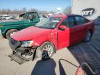 2011 Volkswagen Jetta Se for Sale in Hillsborough, NJ - Biohazard/Chemical
