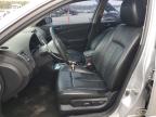 2012 Nissan Altima Sr للبيع في Memphis، TN - Front End
