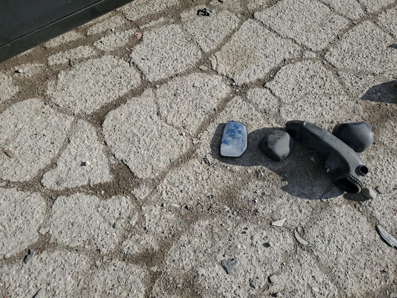 2013 Dodge Dart Sxt VIN: 1C3CDFBA5DD318192 Lot: 81315014