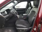 2023 Jeep Grand Cherokee Laredo for Sale in Greenwood, NE - Front End