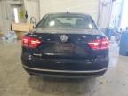 2012 Volkswagen Passat Sel للبيع في Mcfarland، WI - Front End