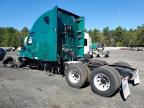 2019 Freightliner Cascadia 126  for Sale in Lufkin, TX - Front End