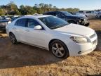 2012 Chevrolet Malibu 2Lt იყიდება Theodore-ში, AL - All Over