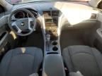 Los Angeles, CA에서 판매 중인 2012 Chevrolet Traverse Lt - Side