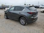2024 Mazda Cx-5 Select for Sale in Oklahoma City, OK - Front End