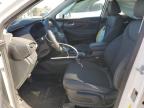 2019 Hyundai Santa Fe Se for Sale in Tucson, AZ - Side