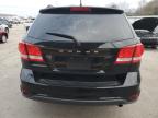 2019 Dodge Journey Se zu verkaufen in Lebanon, TN - Side