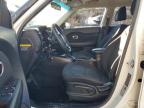 2017 Kia Soul  zu verkaufen in Reno, NV - Side