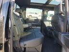 2023 Ford F150 Raptor na sprzedaż w Temple, TX - All Over