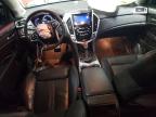 2016 Cadillac Srx Performance Collection продається в Elgin, IL - Front End