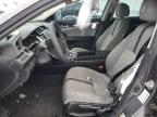 2018 Honda Civic Ex   for Sale in Colorado Springs, CO - Rear End