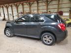 2013 CHEVROLET EQUINOX LS for sale at Copart ON - LONDON