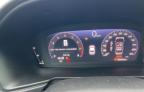 2023 Honda Accord Ex for Sale in Ottawa, ON - Front End