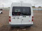 2013 Ford Transit Connect Xl de vânzare în Colorado Springs, CO - Front End