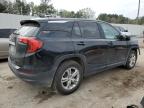 2019 Gmc Terrain Sle продається в Greenwell Springs, LA - Front End