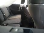 2021 Toyota 4Runner Sr5 იყიდება Grenada-ში, MS - All Over