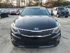 2016 Kia Optima Ex for Sale in Seaford, DE - Rear End