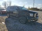 Wayland, MI에서 판매 중인 2015 Gmc Yukon Sle - Front End