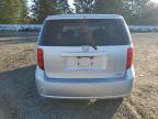 2008 Toyota Scion Xb იყიდება Graham-ში, WA - Front End