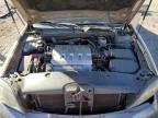 2002 Cadillac Deville Dhs للبيع في Chalfont، PA - Front End