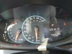 2020 Chevrolet Spark 1Lt for Sale in Oklahoma City, OK - Hail
