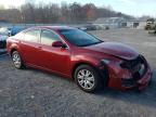 2009 Mazda 6 I للبيع في York Haven، PA - Front End