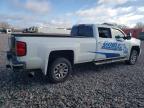 2017 Chevrolet Silverado K3500 Ltz за продажба в Avon, MN - Front End